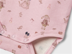 Name It corsage kaniner body